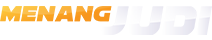 Menangjudi